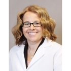Amy R Woznick, MD, FACS
