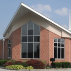 Calvary Bible Church