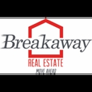 Breakaway Real Estate - Real Estate Buyer Brokers