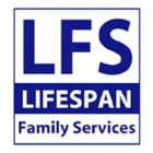 Lifespan Family Services