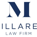Millares Law Firm P.A. - Personal Injury Law Attorneys