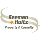 Seeman Holtz Property & Casualty - Property & Casualty Insurance