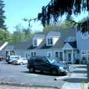 Lake Oswego Physical Therapy - Physical Therapists