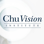 Chu Vision Institute