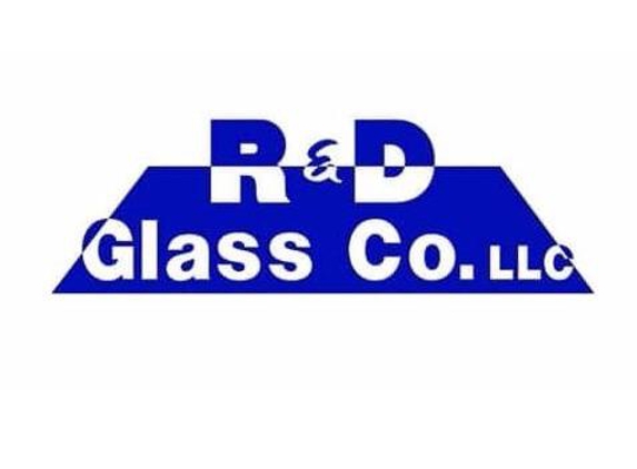 R&D Glass Co. - Pelham, NH