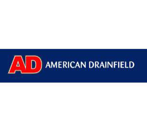 American Drainfield - Simpsonville, SC