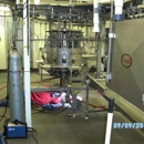 Bocass Engineering - Hydraulic Equipment Repair
