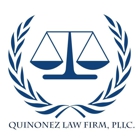 Quinonez Law Firm, PLLC