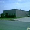 Olen Williams Sales & Service gallery