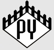 PY Timber Warehouse Logo