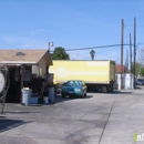 GAG Recycling - Recycling Centers