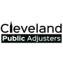 Cleveland Public Adjusters