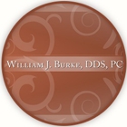William J. Burke, DDS