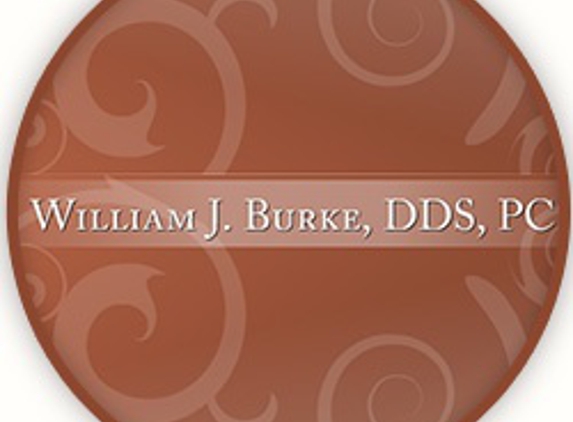 William J. Burke, DDS - Washington, DC