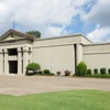 CB&S Bank gallery