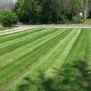 Forbes Lawn & Landscape - Landscaping & Lawn Services