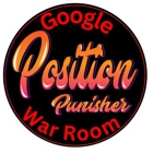 Position Punisher Agency