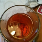 Coach's Pub & Eatery