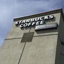 Starbucks Coffee - Coffee & Espresso Restaurants