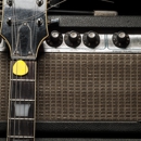Guitar Amp Repair Long Island - Electronic Equipment & Supplies-Repair & Service