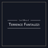 Law Offices of Terrence Fantauzzi gallery