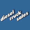 Diesel Truck Sales gallery