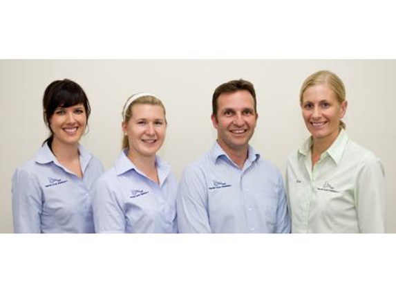 North East Podiatry - Wangaratta, VIC