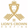 Lions Crown Roofing gallery