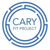 Cary Fit Project Gym gallery