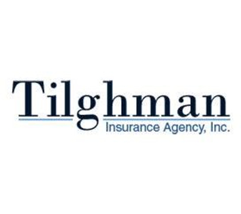 Tilghman Insurance - North Myrtle Beach, SC