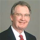 Allen Jr, Arthur W, MD - Physicians & Surgeons, Ophthalmology