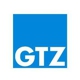 GlobalTranz Enterprises Inc