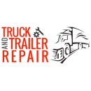 Truck & Trailer Repair - Auto Repair & Service