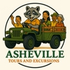 Asheville Tours & Excursions gallery