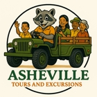 Asheville Tours & Excursions