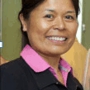 Sarah G. Lim, DMD, FAGD