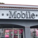 T-Mobile - Cellular Telephone Service