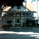 Law Offices of Moises Vazquez - Attorneys