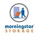 Morningstar Storage - Movers & Full Service Storage