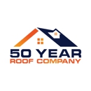 50 Year Roof Company - Roofing Contractors