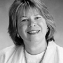 Dr. Joan Adler, DPM - Physicians & Surgeons, Podiatrists