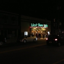 West Shore Theatre - Tourist Information & Attractions