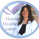 Hearing Healthcare Center - Hearing Aids & Assistive Devices