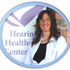 Hearing Healthcare Center