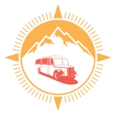 Seward City Tours - Airport Transportation