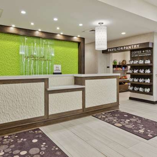 Hilton Garden Inn Montgomery - EastChase - Montgomery, AL