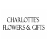 Charlotte's Flwrs & Gifts By Brenda Rose gallery