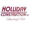 Holliday Construction Inc gallery