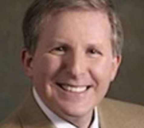Dr. Andrew R Gottesman, MD - Dallas, TX