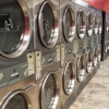 Super Clean Laundromat gallery